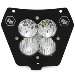 Baja Designs Powersports Headlight Assemblies 567081