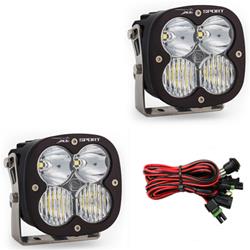 Baja Designs XL Sport LED Light Pods 567803