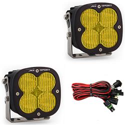 Baja Designs XL Sport LED Light Pods 567815