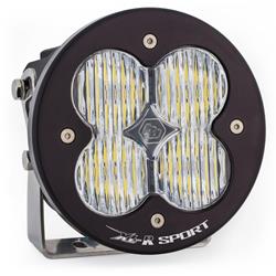 Baja Designs XL-R Sport LED Light Pods 570005