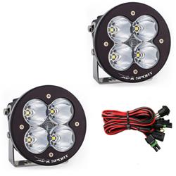 Baja Designs XL-R Sport LED Light Pods 577801