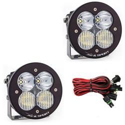 Baja Designs XL-R Sport LED Light Pods 577803