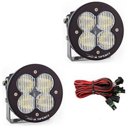 Baja Designs XL-R Sport LED Light Pods 577805