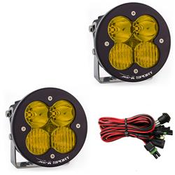 Baja Designs XL-R Sport LED Light Pods 577813