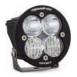 Baja Designs Squadron-R Sport LED Light Pods 580003