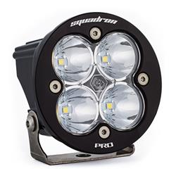 Baja Designs Squadron-R Pro LED Light Pods 590001