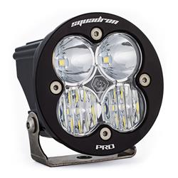 Baja Designs Squadron-R Pro LED Light Pods 590003