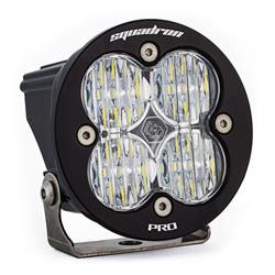 Baja Designs Squadron-R Pro LED Light Pods 590005