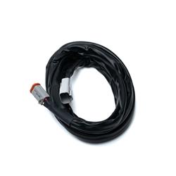 Baja Designs Wiring Harnesses 60-0047