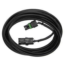 Baja Designs Auxiliary Light Wiring Harnesses 640165