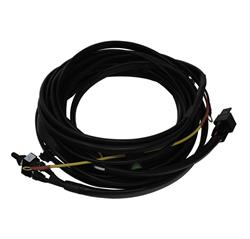Baja Designs Auxiliary Light Wiring Harnesses 640172