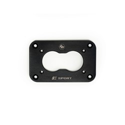 Baja Designs S2 Flush Mount Bezel Kits 66-0015