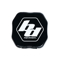 Baja Designs Squadron 2.0 Single Rock Guards 66-8014