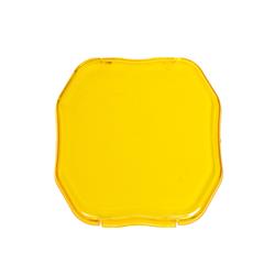 Baja Designs Squadron 2.0 Single Rock Guards 66-8015