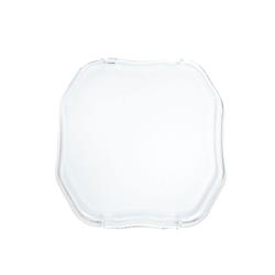 Baja Designs Squadron 2.0 Single Rock Guards 66-8016
