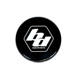 Baja Designs Squadron-R 2.0 Single Rock Guards 66-8017