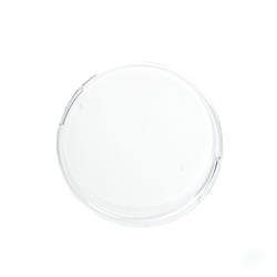 Baja Designs Squadron-R 2.0 Single Rock Guards 66-8019