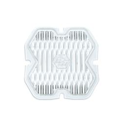 Baja Designs Light Covers 66-8405-2