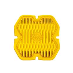Baja Designs Light Bars, Light Pods and Fog Lights 66-8415-2