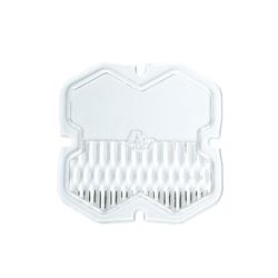 Baja Designs Light Covers 66-8421