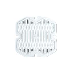 Baja Designs Light Covers 66-8422