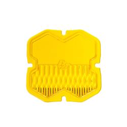 Baja Designs Light Covers 66-8423