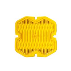 Baja Designs Light Covers 66-8424