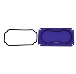 Baja Designs Taillight Components 660112
