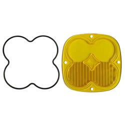 Baja Designs Headlight Assembly Components 660115