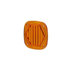 Baja Designs Light Replacement Lenses 660130