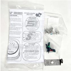 Baja Designs Light Guard Hardware Kits 660304