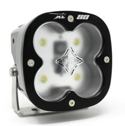 Baja Designs XL80 LED Light Pods 670006