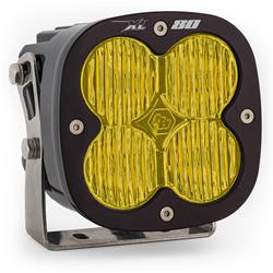 Baja Designs XL80 LED Light Pods 670015