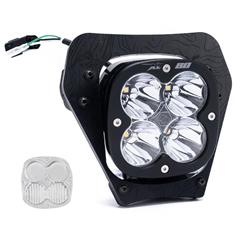 Baja Designs XL80 LED Headlight Kits 677100
