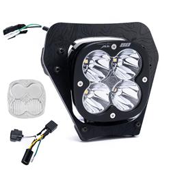 Baja Designs XL80 LED Headlight Kits 677101