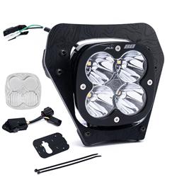 Baja Designs XL80 LED Headlight Kits 677103