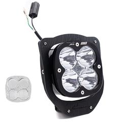 Baja Designs XL80 LED Headlight Kits 677104