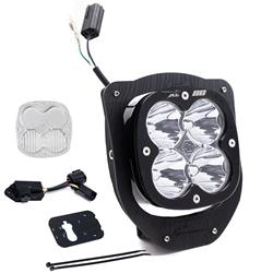 Baja Designs XL80 LED Headlight Kits 677107
