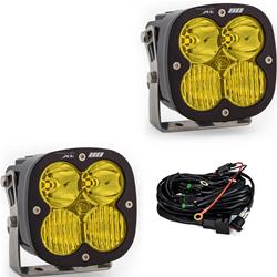 Baja Designs XL80 LED Light Pods 677813