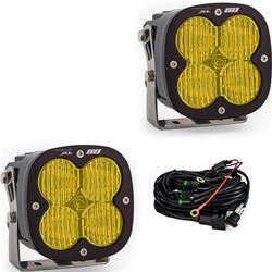 Baja Designs XL80 LED Light Pods 677815