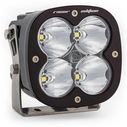 Baja Designs XL80 Racer Edition LED Light Pods 680002