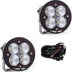 Baja Designs XL-R 80 Racer Edition LED Light Pods 697802