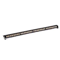 Baja Designs S8 40-inch 25,400 Lumens 40 Inch LED Light Bar 704004