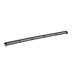 Baja Designs S8 50-inch 31,750 Lumens 50 Inch LED Light Bar 705004