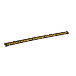 Baja Designs S8 50-inch 31,750 Lumens 50 Inch LED Light Bar 705014