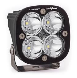 Baja Designs Squadron Racer Edition LED Light Pods 720001