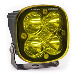 Baja Designs Squadron Racer Edition LED Light Pods 720011
