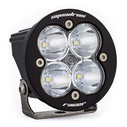 Baja Designs Squadron-R Racer Edition LED Light Pods 730001