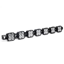 Baja Designs Light Bars, Light Pods and Fog Lights 74-0013