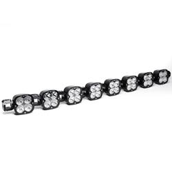 Baja Designs Light Bars, Light Pods and Fog Lights 74-0014